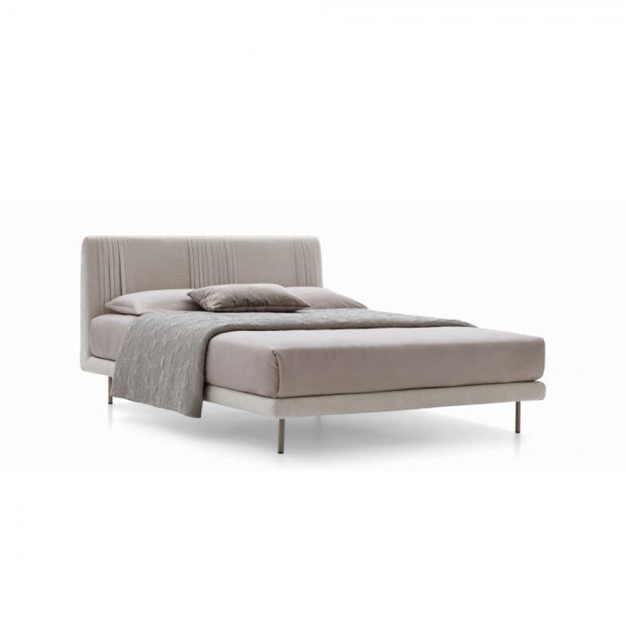 Pat matrimonial Ditre Italia, Chloe Luxury Pat matrimonial Ditre Italia, Chloe Luxury
